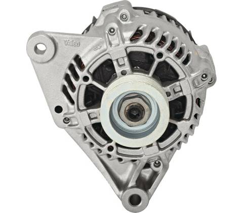 Alternátor VALEO 436741