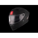 MT Helmets BRAKER SV SOLID