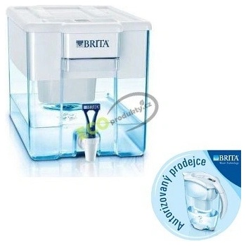 Brita Optimax