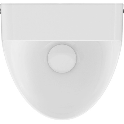 CERSANIT CREA S701-357 – Zboží Dáma