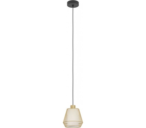 Eglo 900896