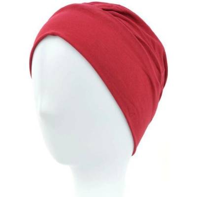 Turban Barbados B26
