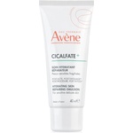 Eau Thermale Avène Cicalfate+ Hydrating Skin Repairing Emulsion възстановяваща хидратираща емулсия 40ml