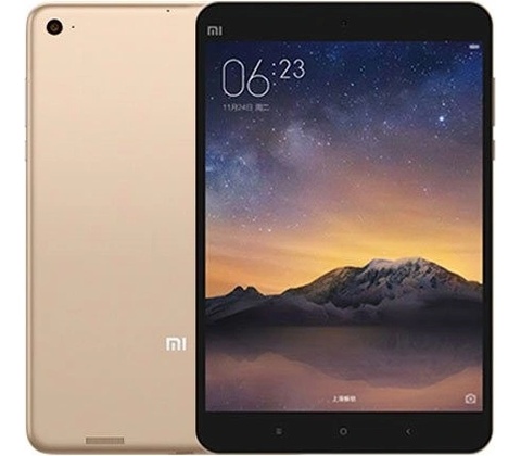 Xiaomi Mi Pad 2 16GB