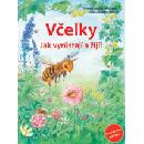Včelky