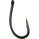 Carp ´R´ Us Predator ATS vel.8 10 ks