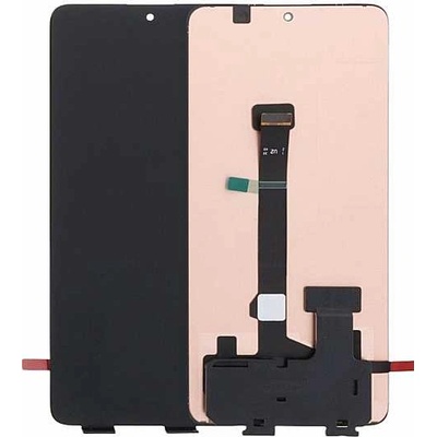 Xiaomi LCD дисплей за Xiaomi Poco X6 5G 23122PCD1G