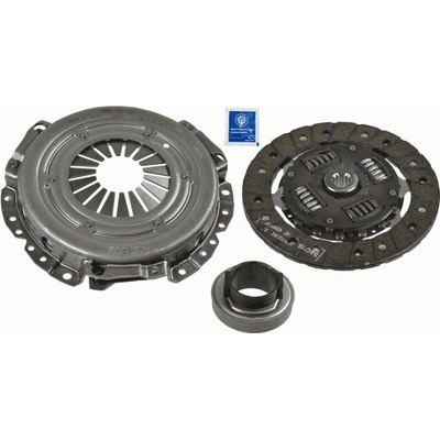 Spojková sada SACHS 3000 099 001