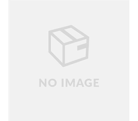 MSI PRO MP273QW E14