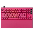 Logitech PRO X2 RAPID 920-014110