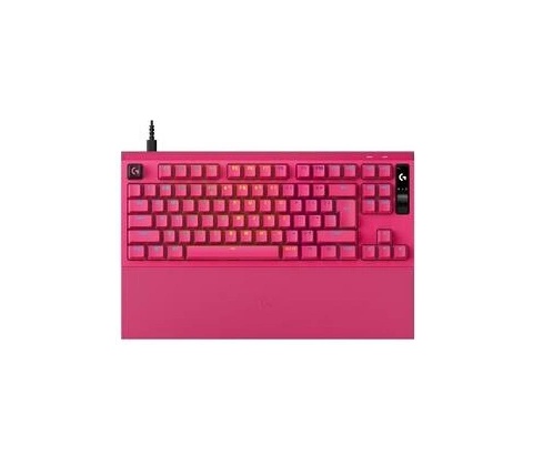 Logitech PRO X2 RAPID 920-014110