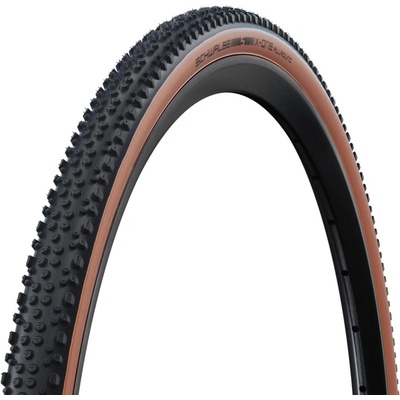 Schwalbe G-One Allround Performance Line 28"x1.70/45-622 kevlar