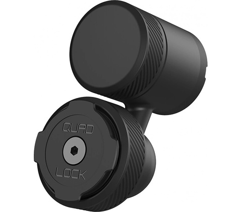 QuadLock QLM-VNT