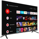 Vivax 43UHD10K
