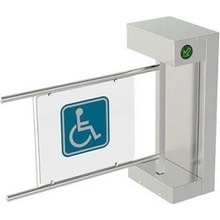 CAME 705-E-N1, Turniket pre zníženú mobilitu