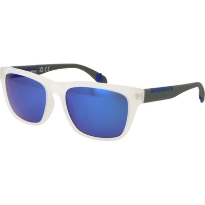 Superdry SDS 5009 113P