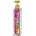 Elizabeth Arden 5th Avenue NYC Vibe EDP 75 ml