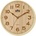 MPM E01.2976