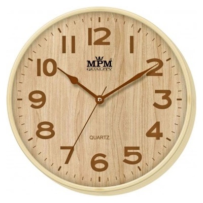 MPM E01.2976