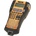 DYMO Rhino 5200 (S0841460/S0841480)