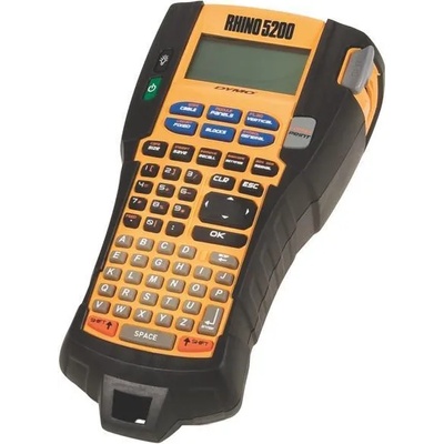 DYMO Rhino 5200 (S0841460/S0841480)