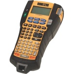 DYMO Rhino 5200 (S0841460/S0841480)