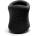 Sport Fucker Ergo Balls Black 50mm