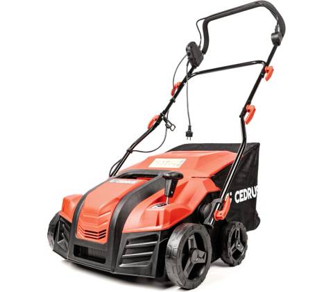 Hahn & Sohn Cedrus CEDWE40