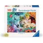 Ravensburger - Puzzle Lady, Fate and Fury XXL - 300 piese