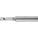Bosch 2607000157