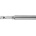 Bosch 2607000157
