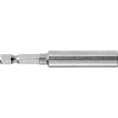 Bosch 2607000157