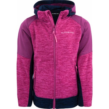 Alpine Pro Lerfo 152-158