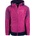 Alpine Pro Lerfo 152-158