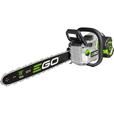 EGO POWER+ CS2005E