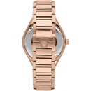 Image 1 of Maserati R8873642007