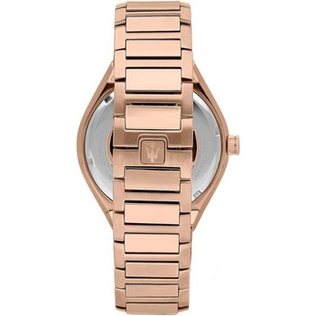 Image 1 of Maserati R8873642007