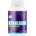 6PAK Nutrition Beta-Alanine 700 mg [90 капсули]