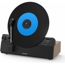 Blaupunkt VT100BK