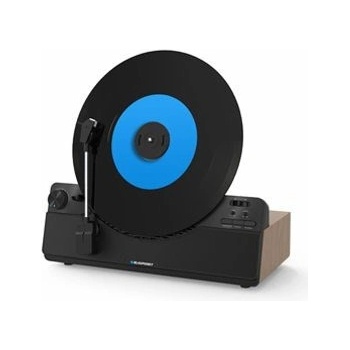 Blaupunkt VT100BK