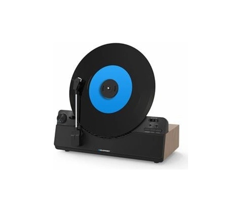 Blaupunkt VT100BK