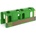 BRIO Извит тунел (33709)