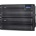 APC Smart-UPS X 3000VA LCD (SMX3000HV)
