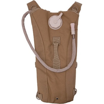 GFC Camel Back 2,5l