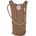 GFC Camel Back 2,5l
