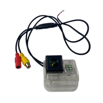 Image 1 of Камера за задно виждане за Mazda CX5 / CX7 / M6