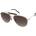 Tom Ford Слънчеви очила Tom Ford Raphael-02 FT0995 32F