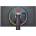 LG 27GN95R