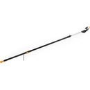 Fiskars 1023634