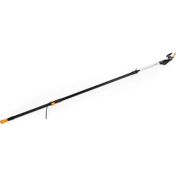 Fiskars 1023634
